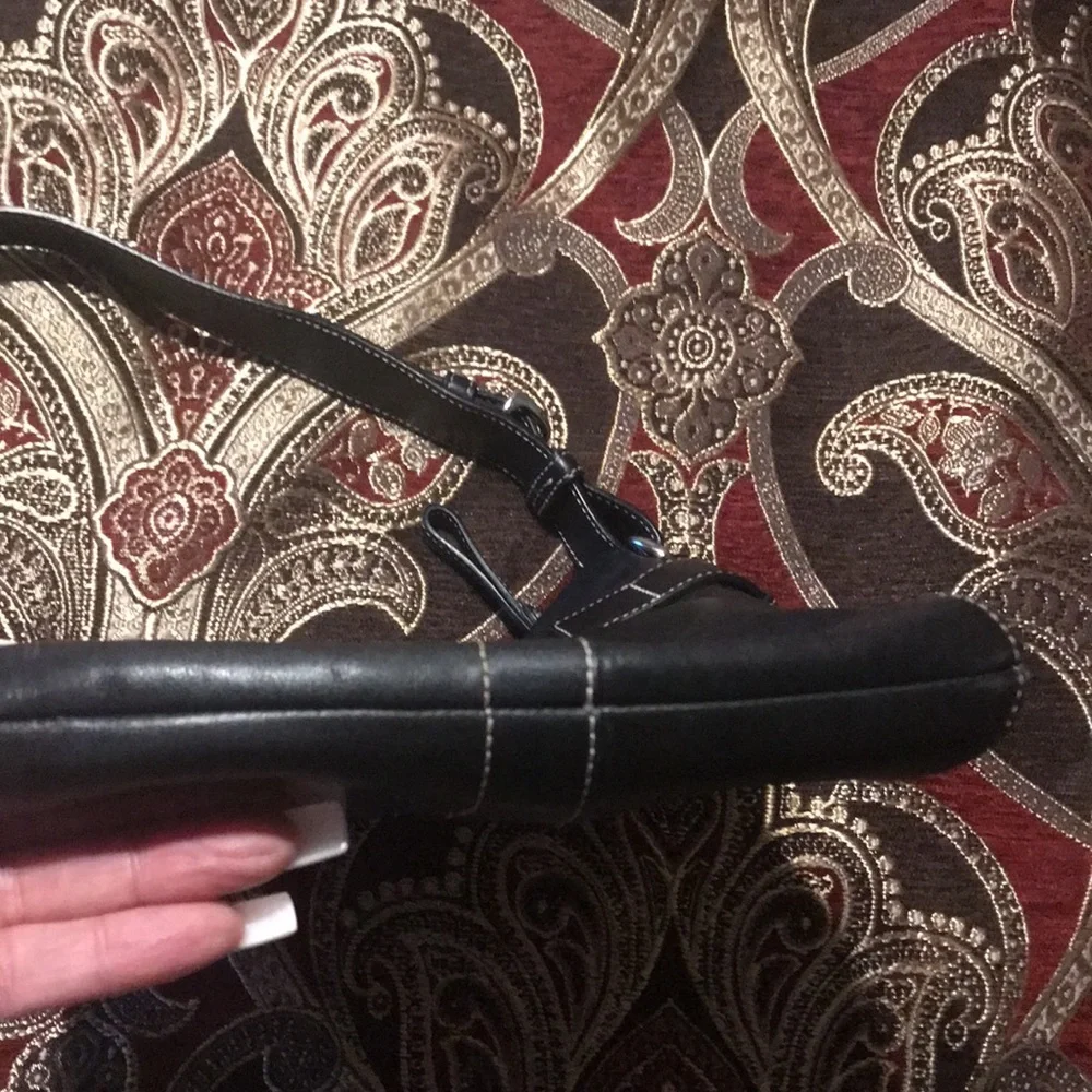 💥💥💥Coach Handbag💥💥💥 - Picture 6 of 10
